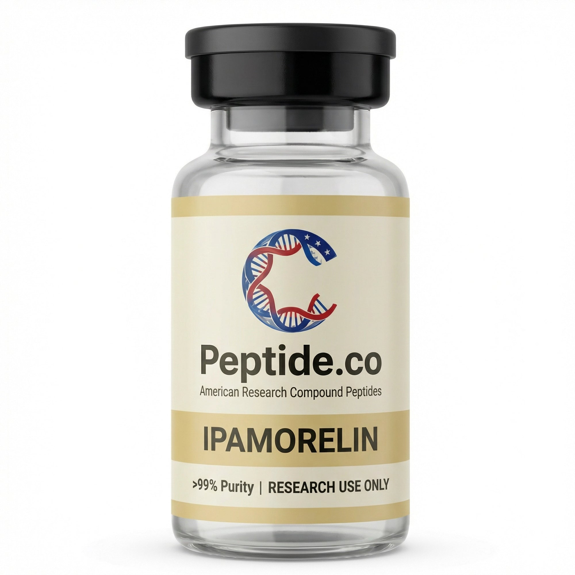 IPAMORELIN