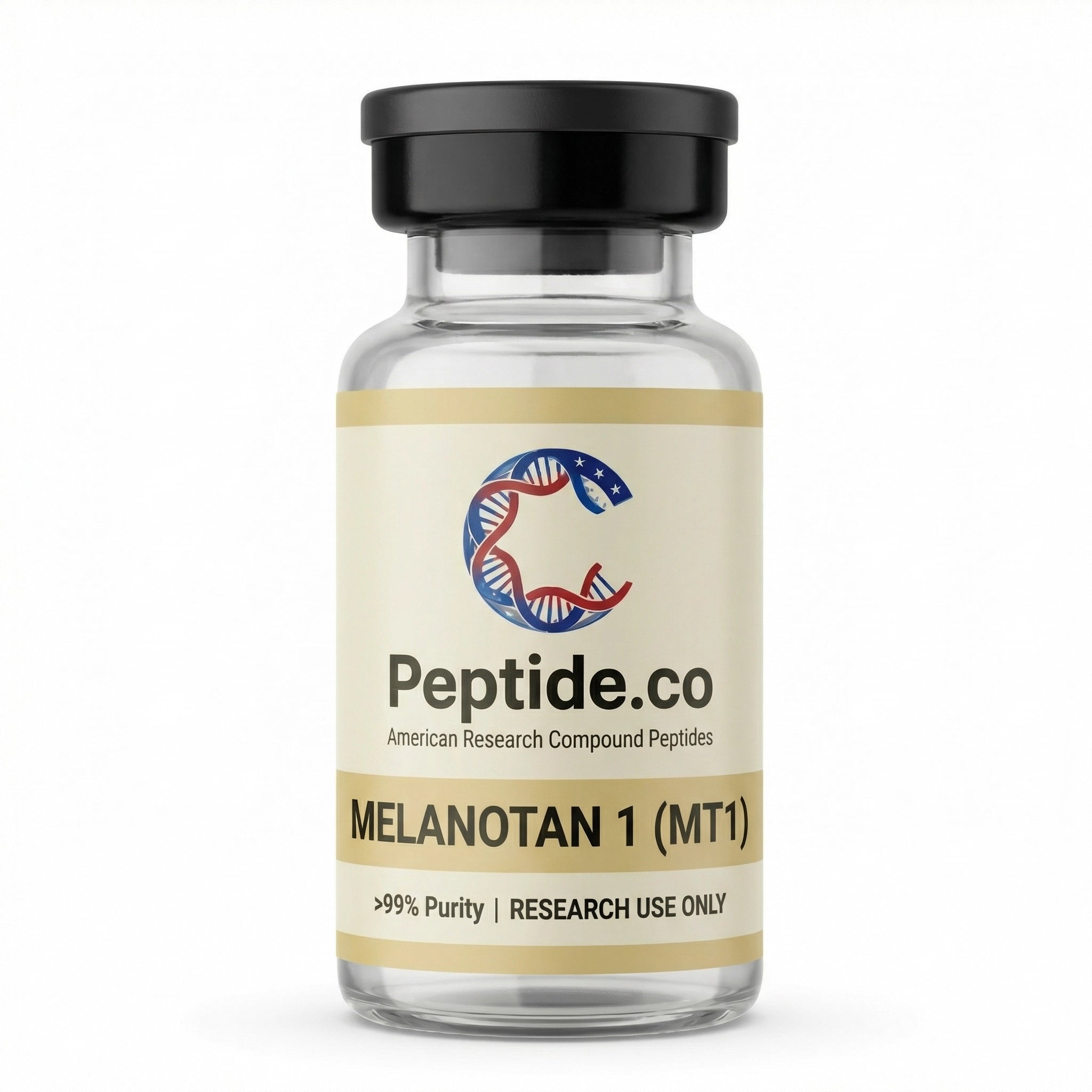 MELANOTAN 1 (MT1)